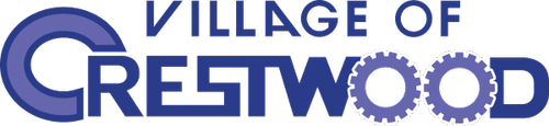 Crestwood logo