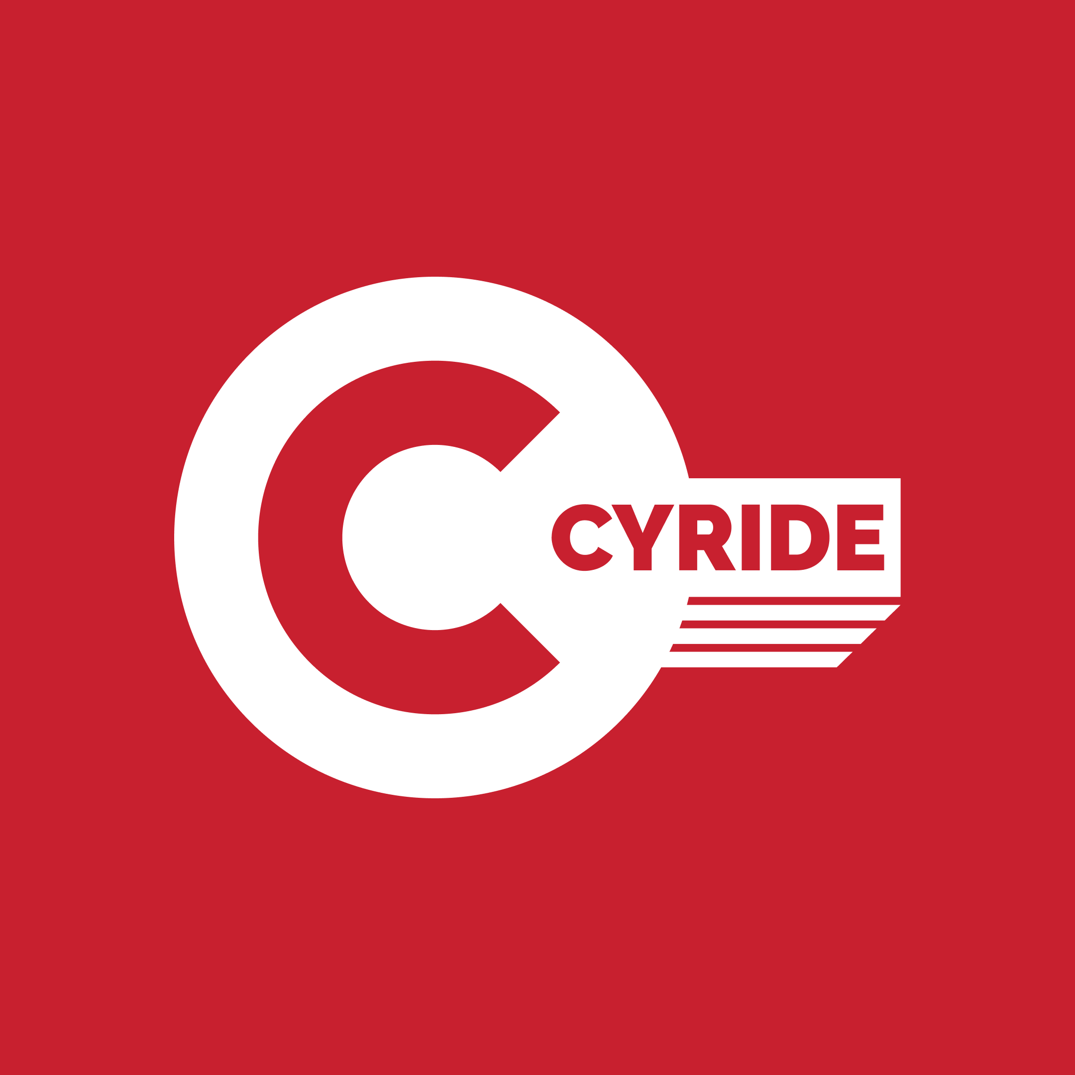 CyRide