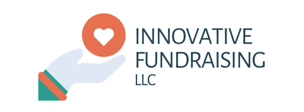 Innovative Fundraising v2