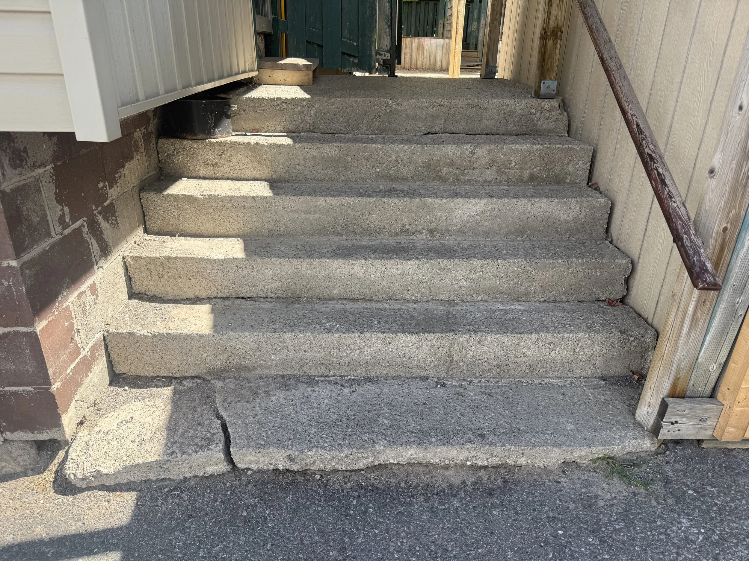 IMG_3535.jpeg