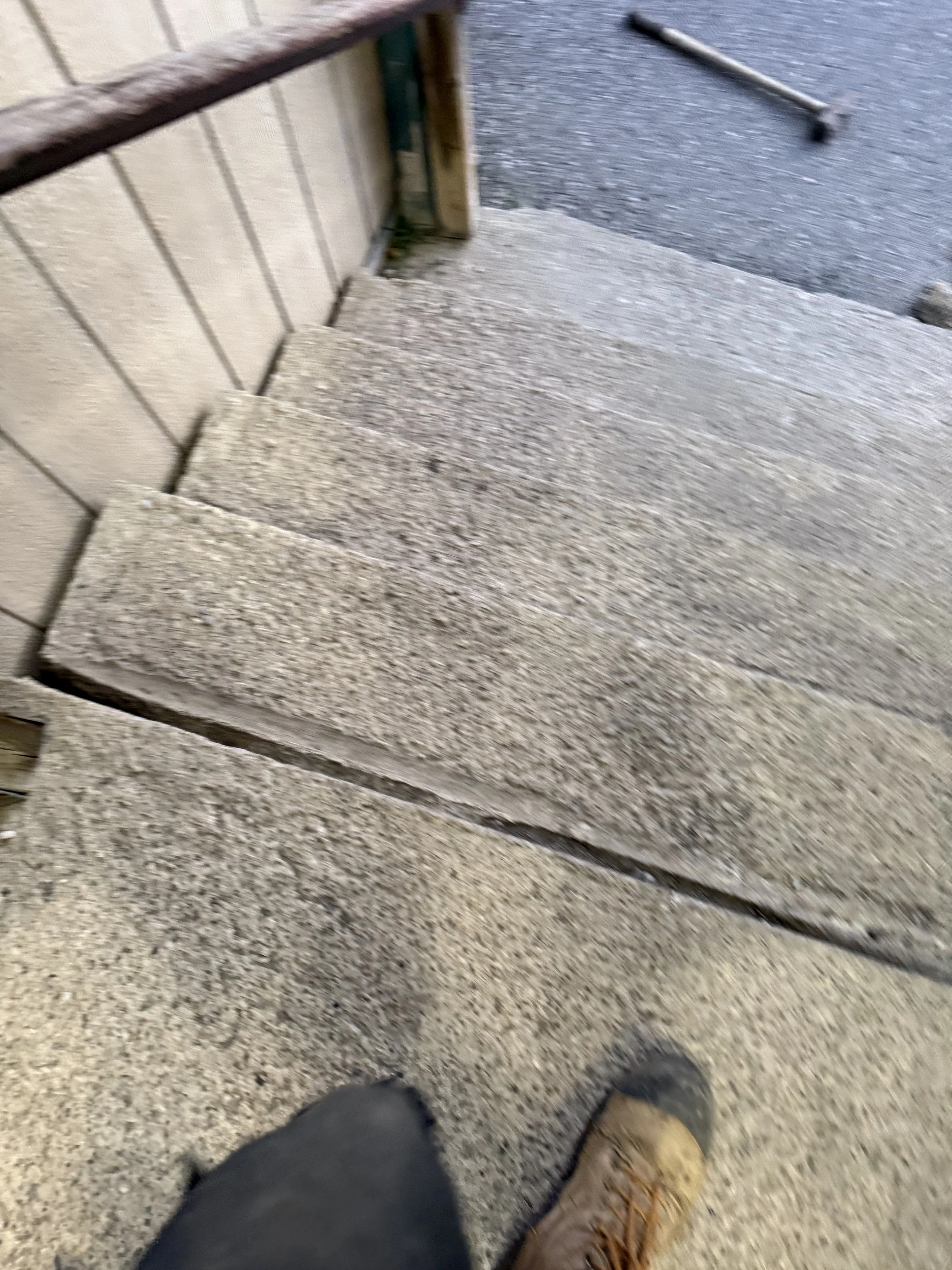IMG_3562.jpeg