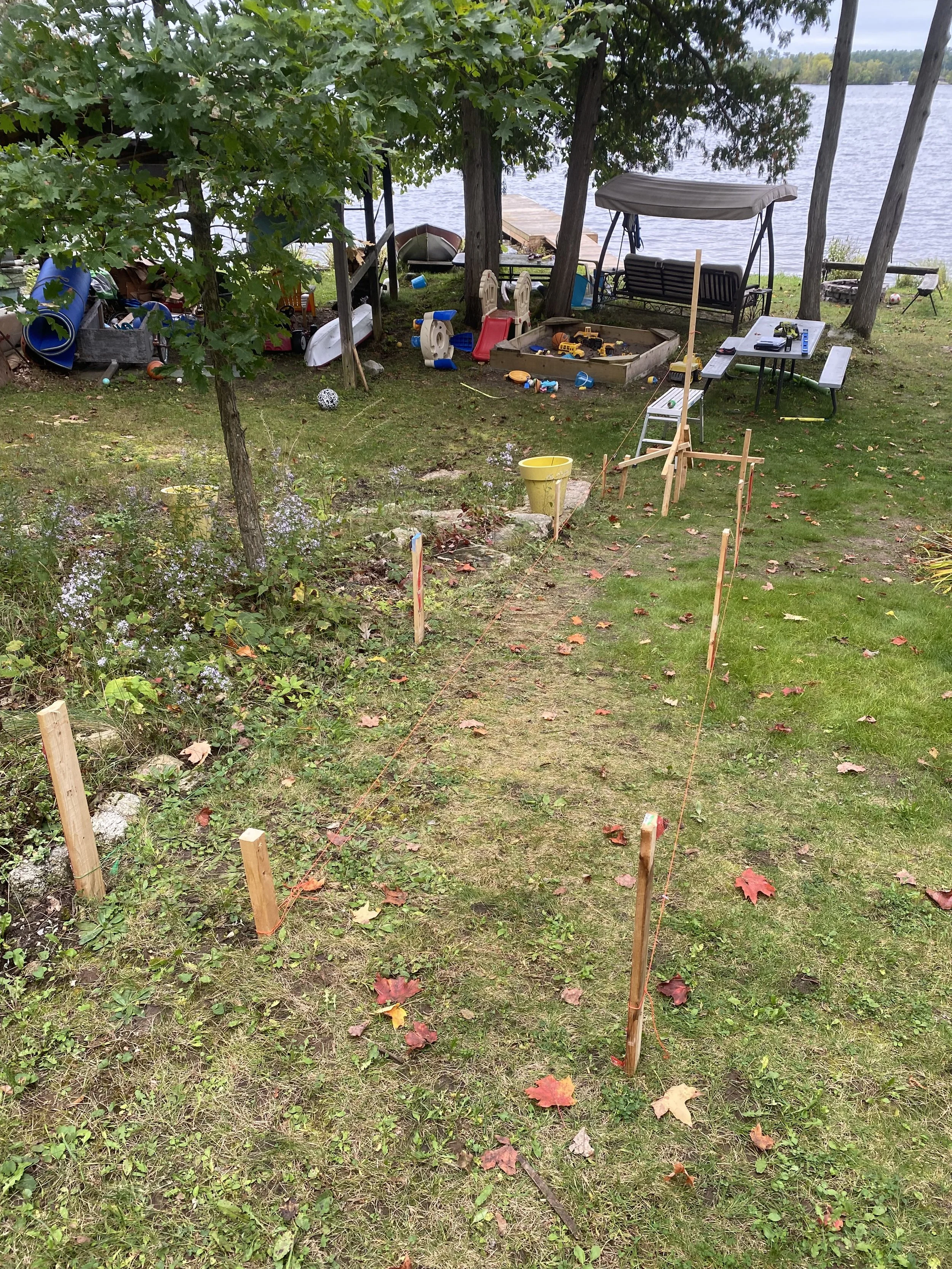 IMG_0599.jpeg