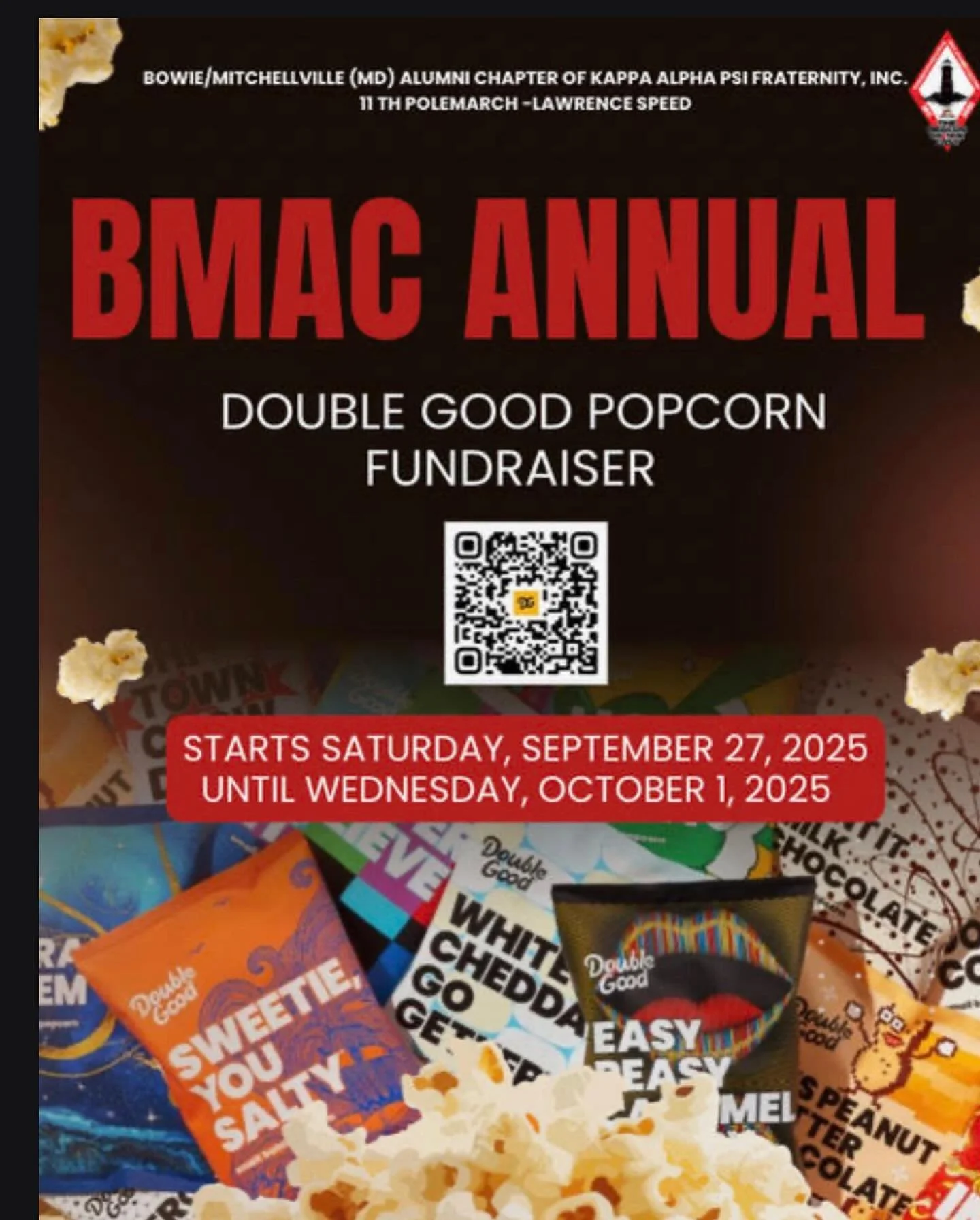 Help Us Reach Our Goal!

Link In Bio!