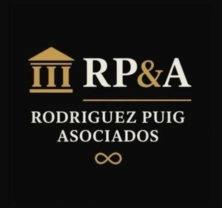 RODRIGUEZ PUIG &amp; ASOCIADOS 