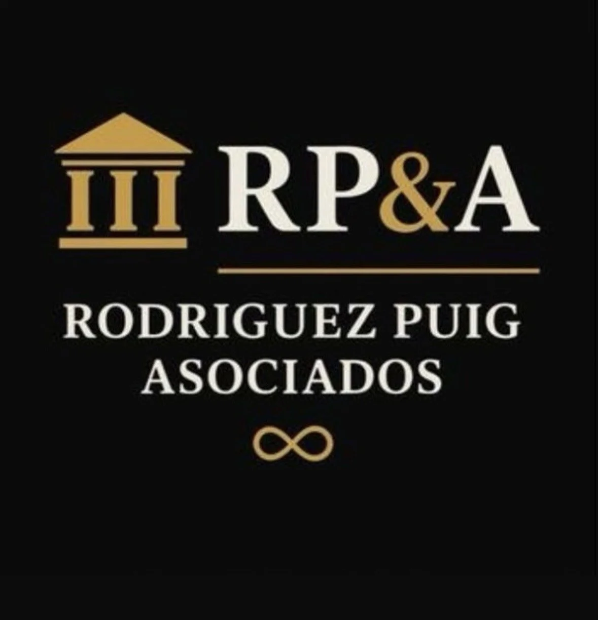 RODRIGUEZ PUIG &amp; ASOCIADOS 