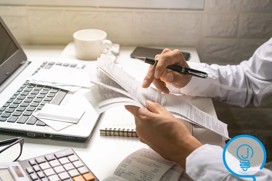 Servicios profesionales 