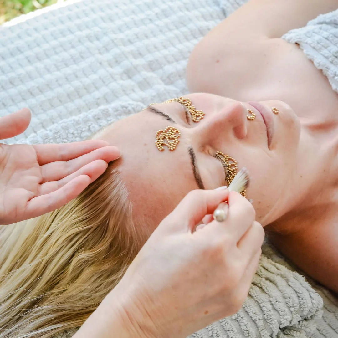 Qi-beauty-facial-treatment-montville.JPG
