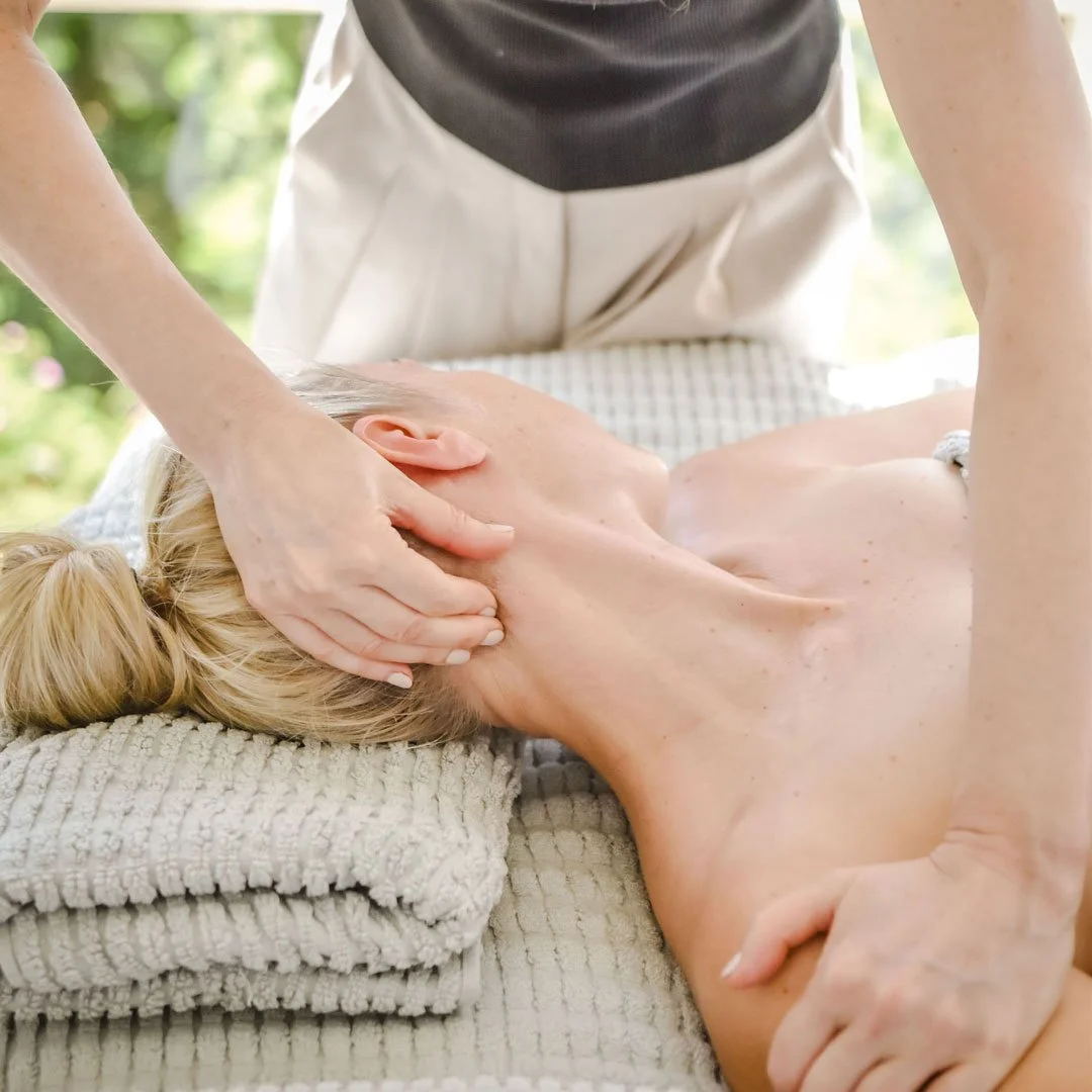 Indian-head-massage.JPG