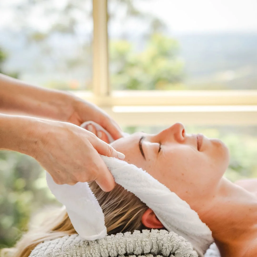 Indian-head-massage-montville.JPG