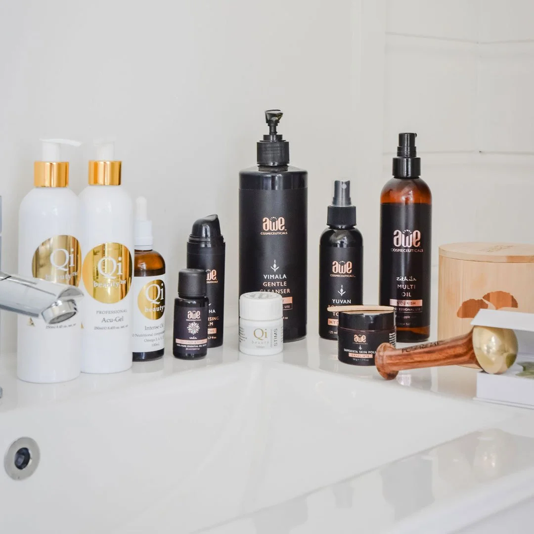 AWE-ritual-facial-products-montville.JPG