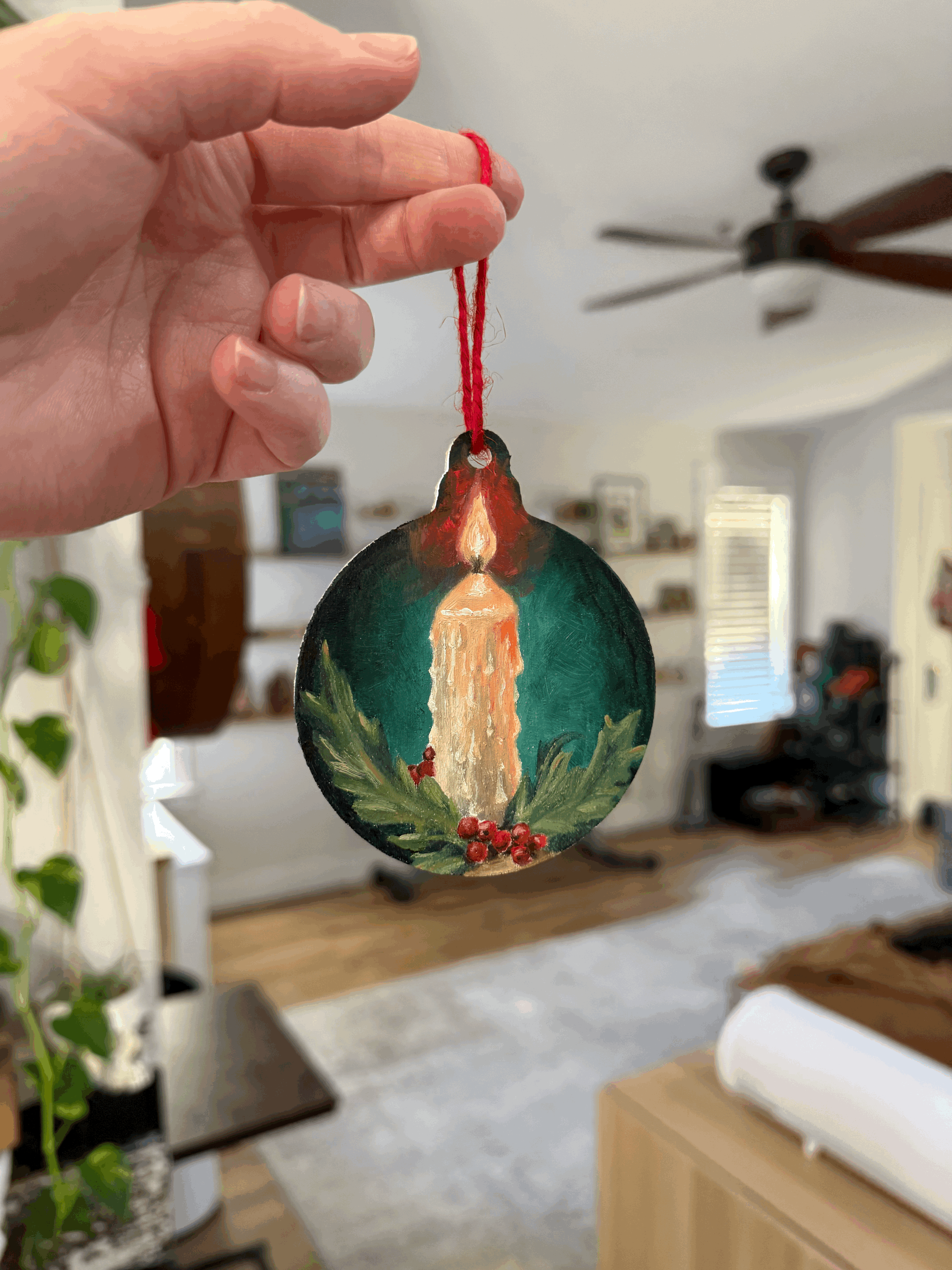 tempImageqp56Mo.gif (Copy)