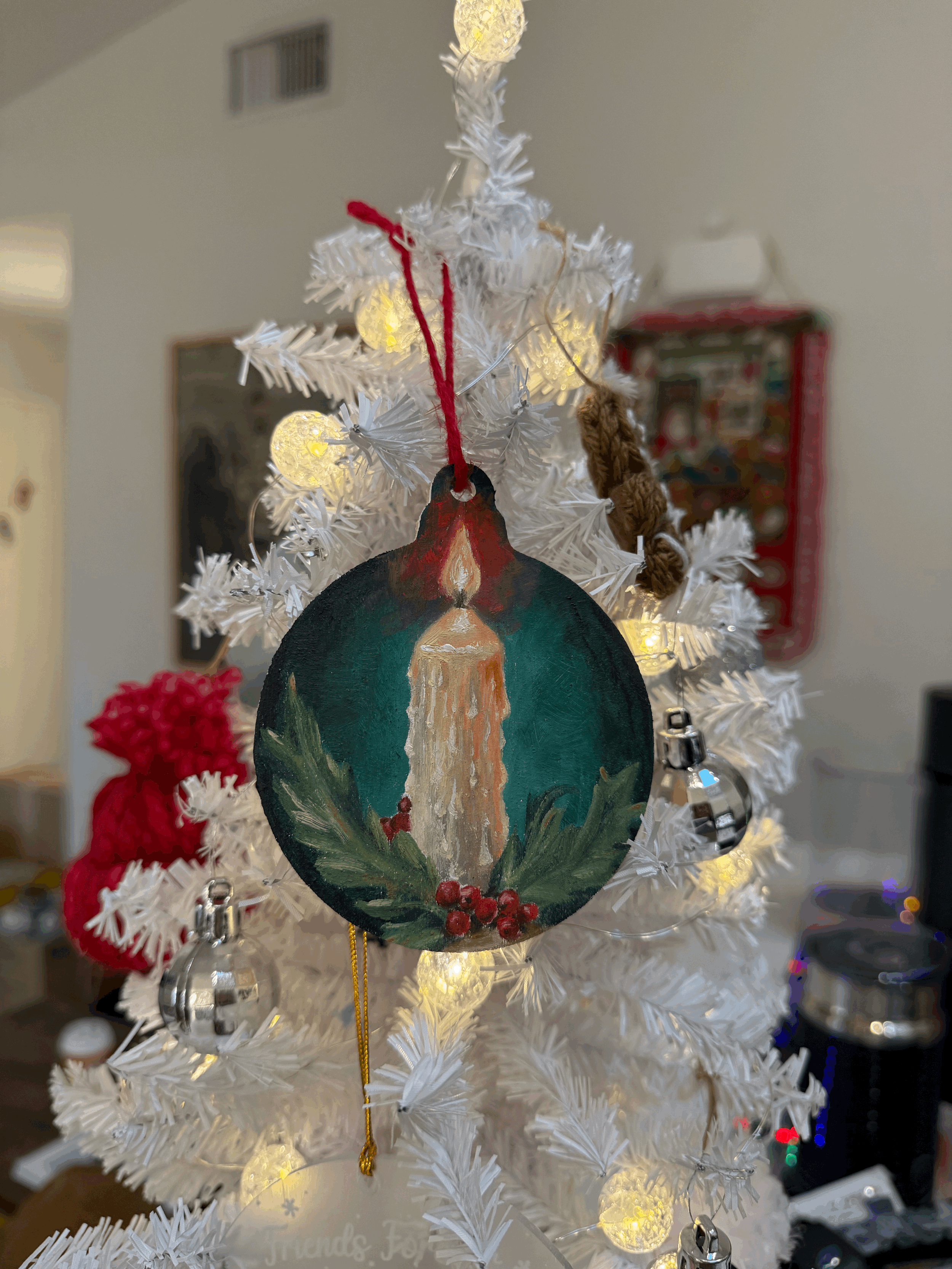 tempImage0k8GHC.gif (Copy)