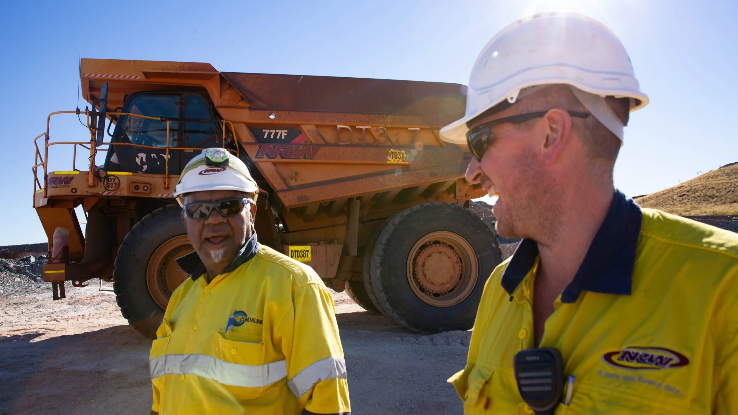 Corporate Traveller - Customer Stories