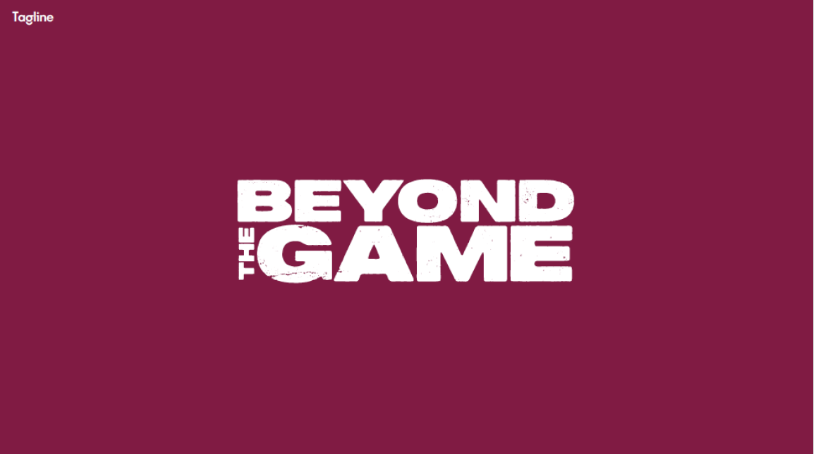 Maroons Foundation