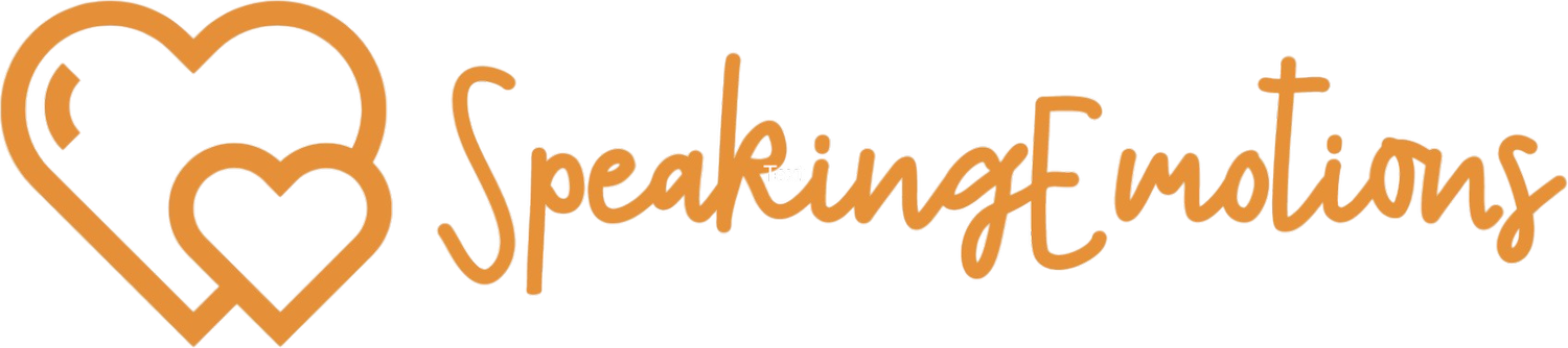 Speaking Emotions LLC 