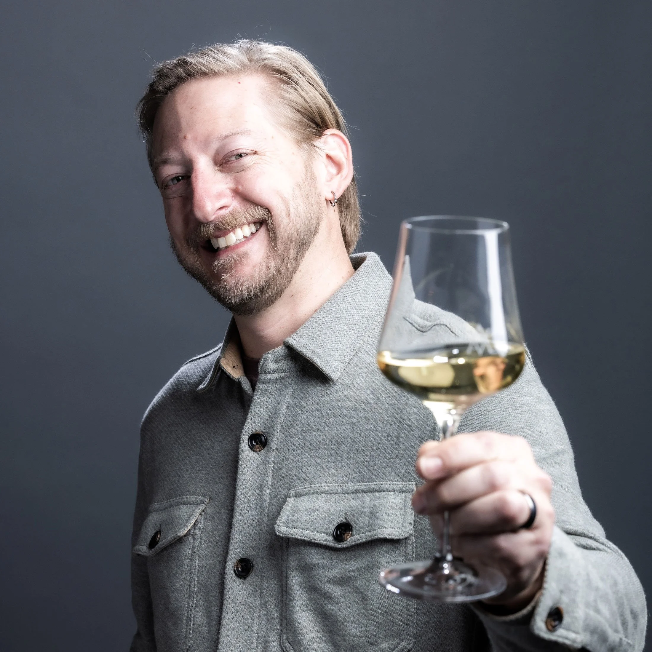 Greg Maximov, commercial photographer, filmmaker and creative director in Napa Valley