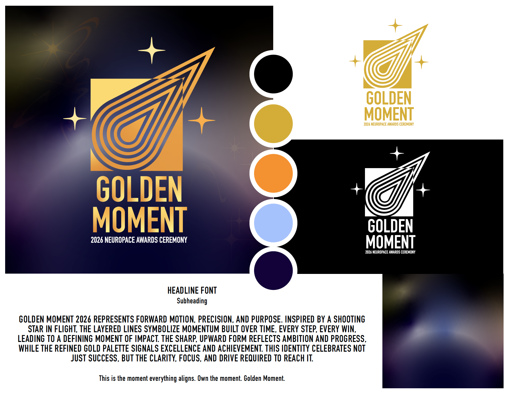 Screen Shot 2026-02-12 at 7.41.04 PM.png