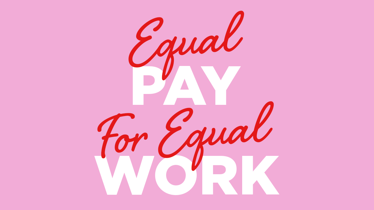 190328_Equalpay_TW.png