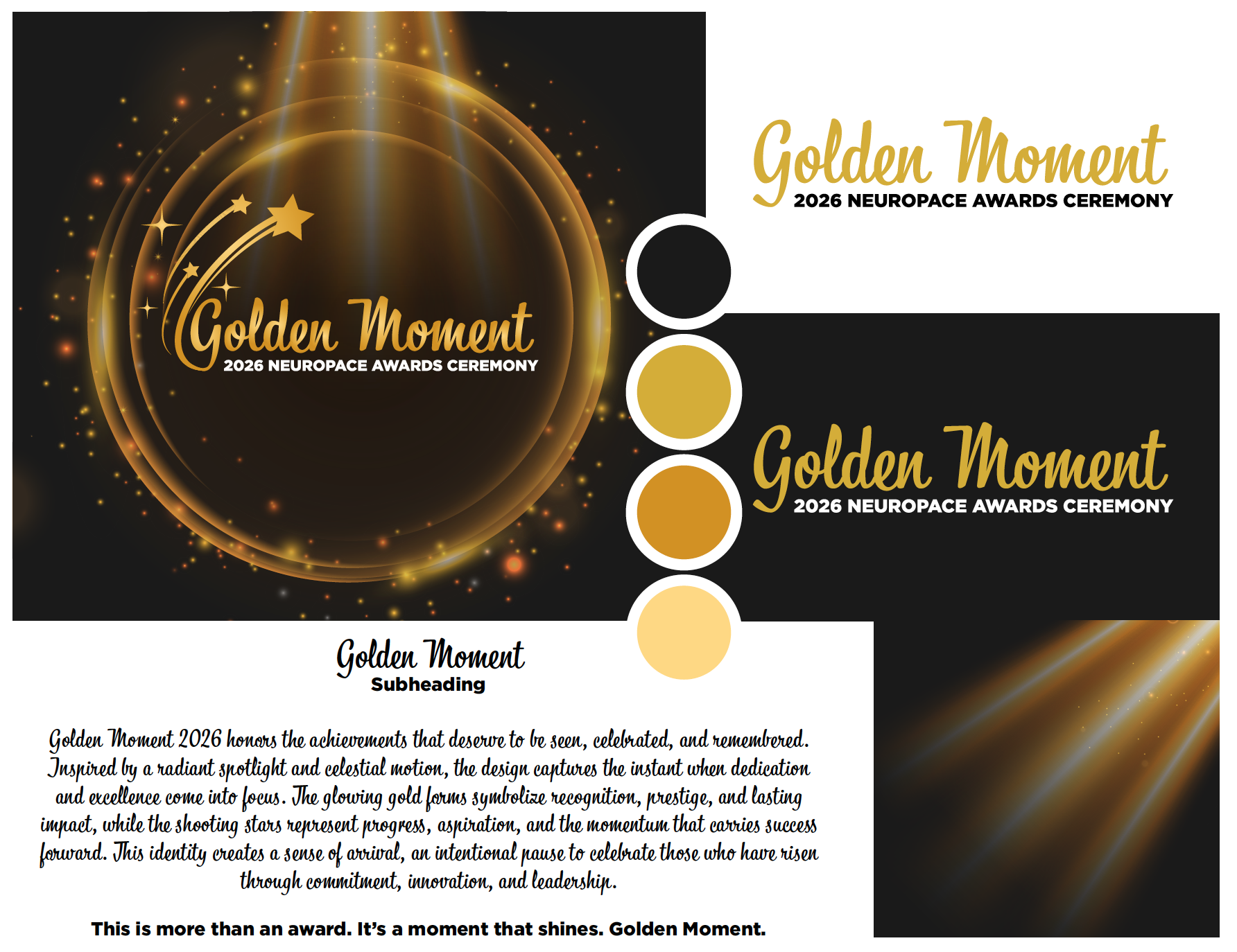 Screen Shot 2026-02-12 at 7.41.21 PM.png