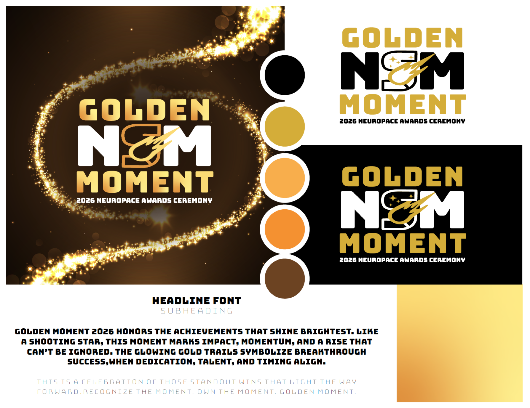 Screen Shot 2026-02-12 at 7.40.42 PM.png