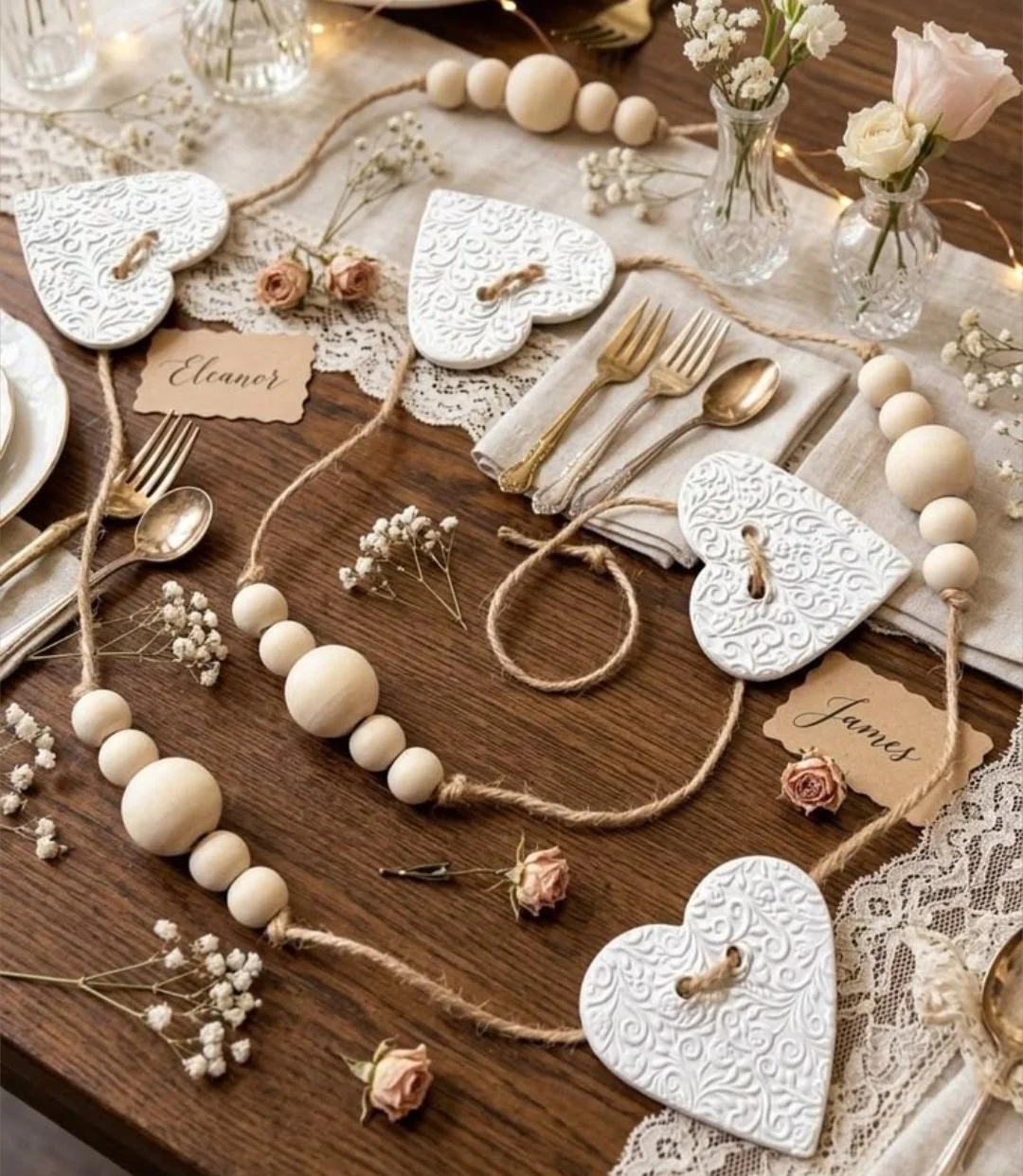 Screenshot_20260819_111854_Pinterest.jpg