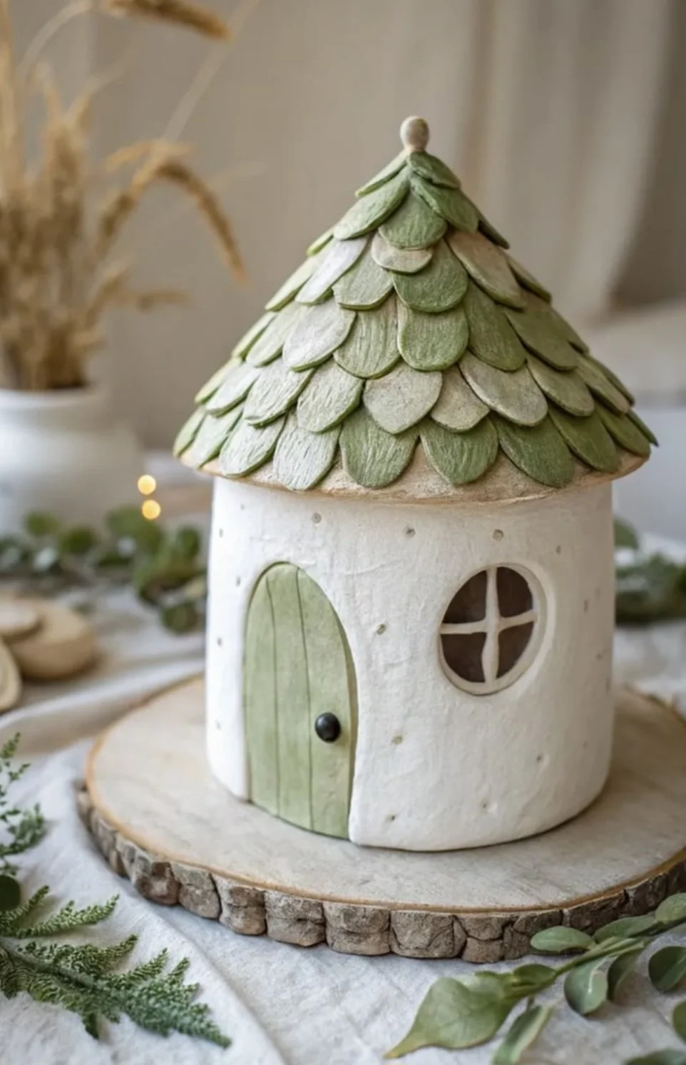 Screenshot_20260803_230110_Pinterest.jpg