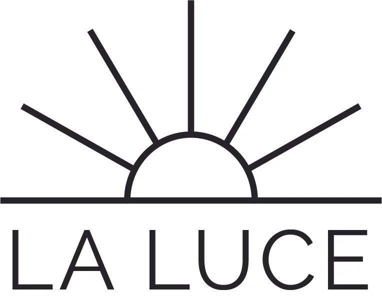 LA LUCE STUDIO
