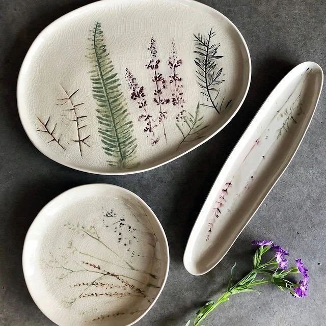 7278baf17600dbdbe788ebc3ac13beaa (1).jpg