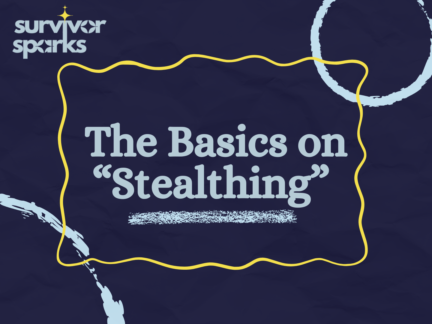 What is ‘Stealthing?’ Is It Illegal?