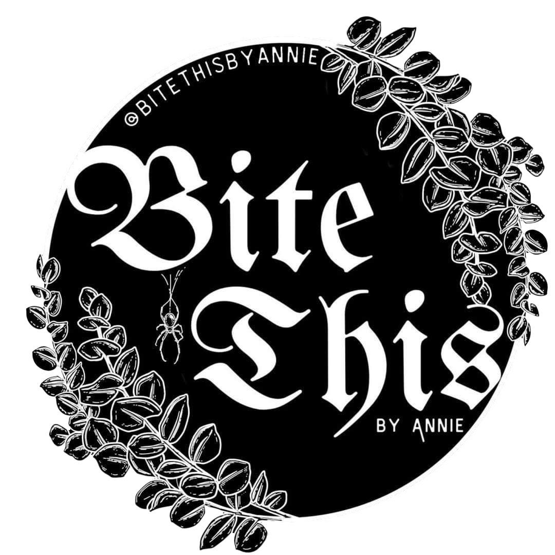 bitethis logo.png