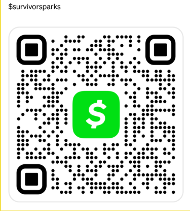 Screenshot 2026-08-01 215247.png