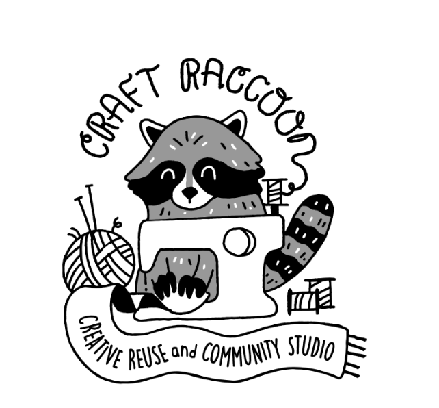 Screenshot 2026-04-15 224107.png