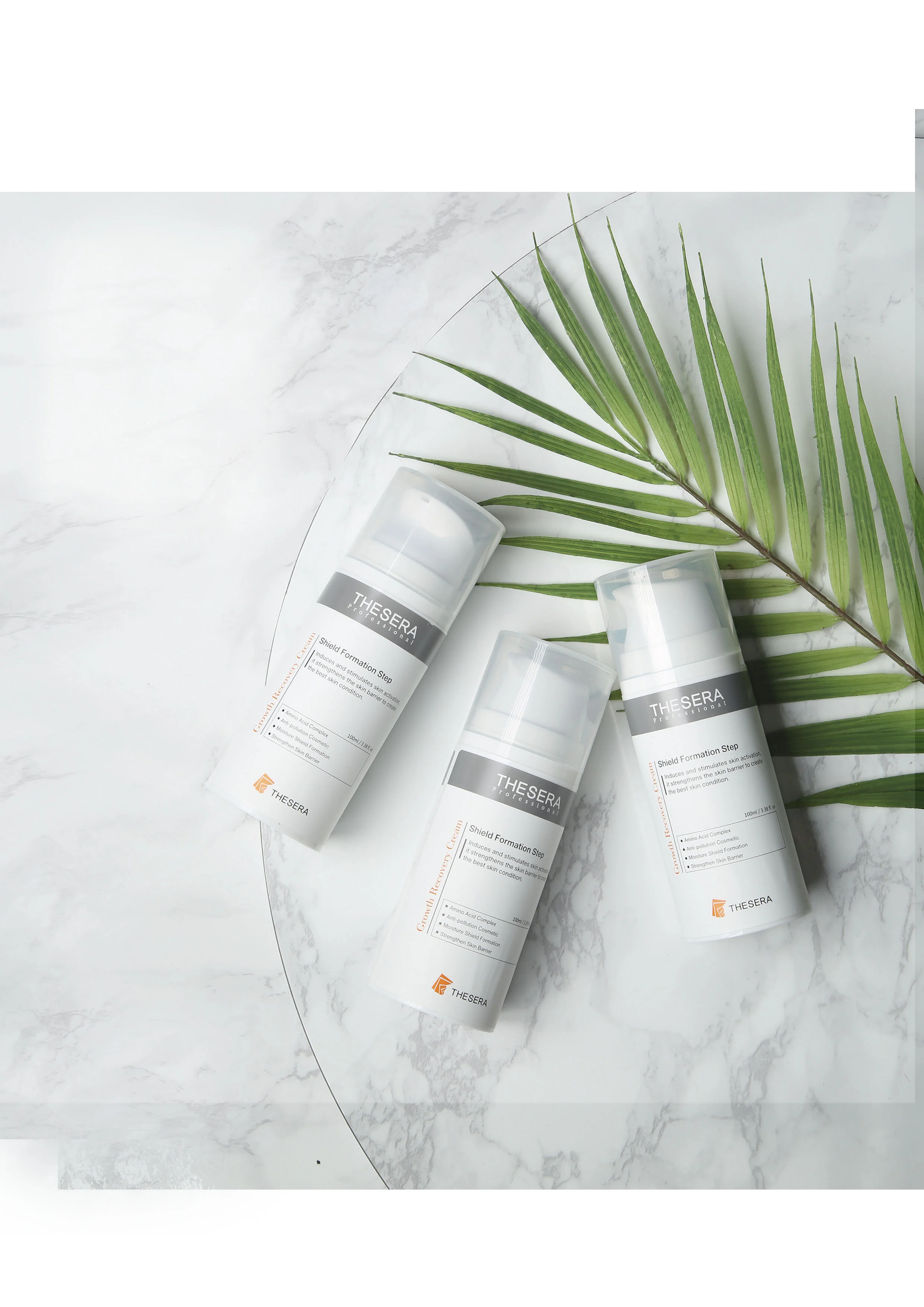 Hydroglow cell cream_front.jpg