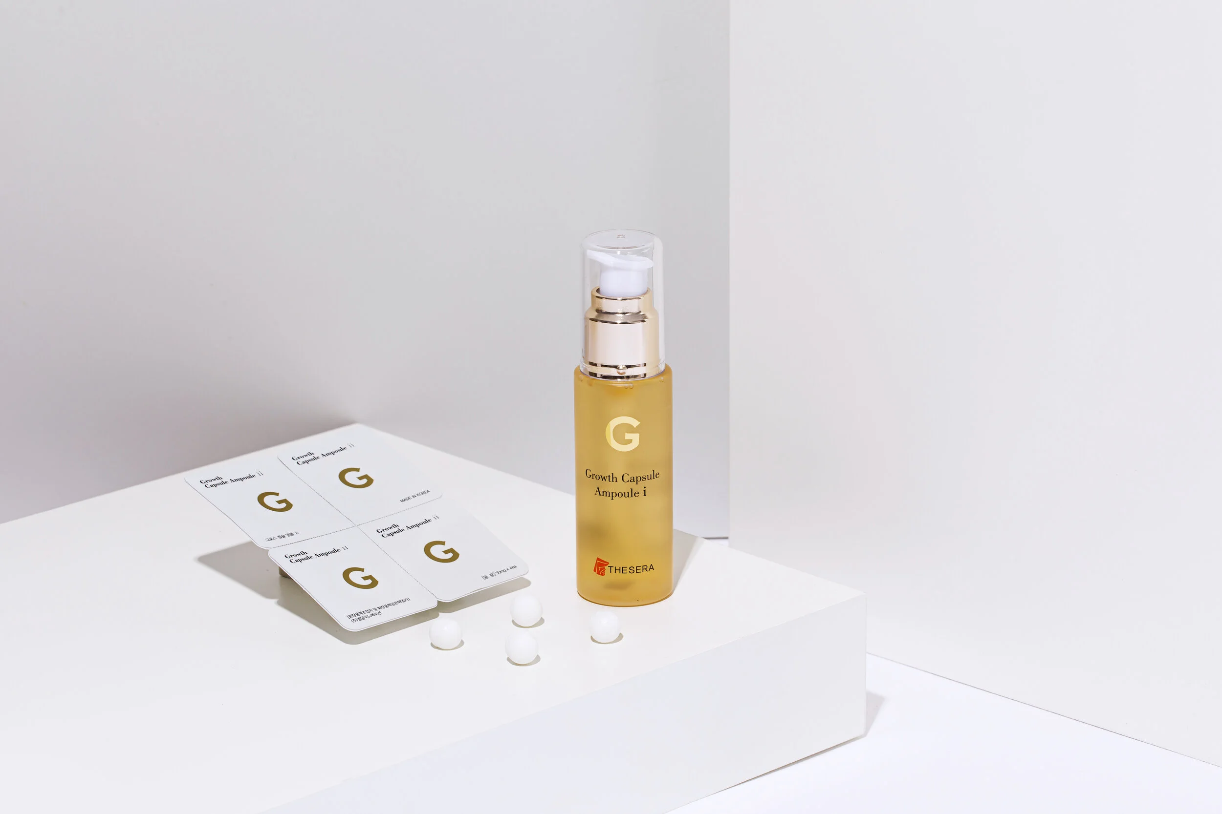 THESERA Growth capsule ampoule 4.jpg