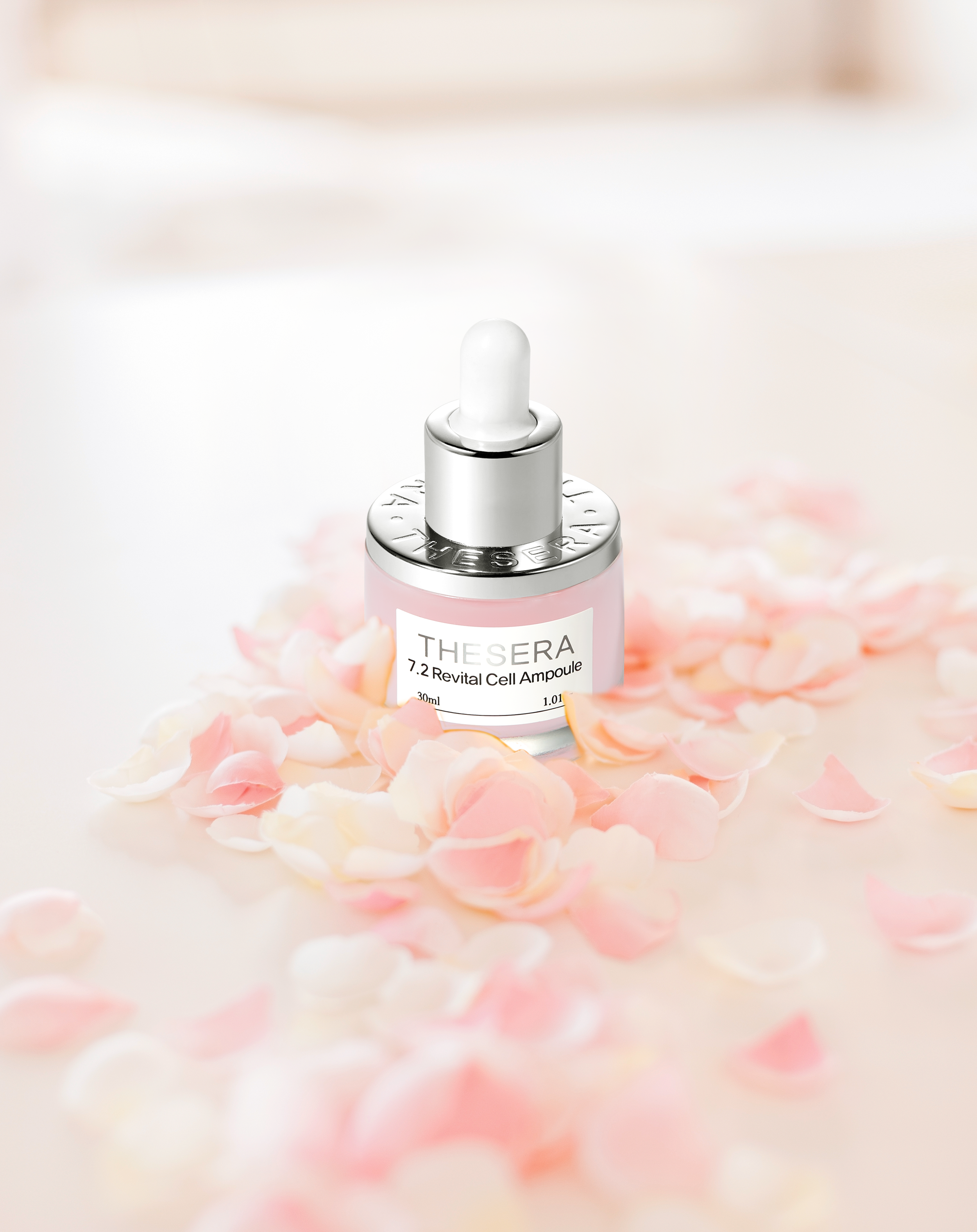 7.2 Revital Cell Ampoule_c1.png