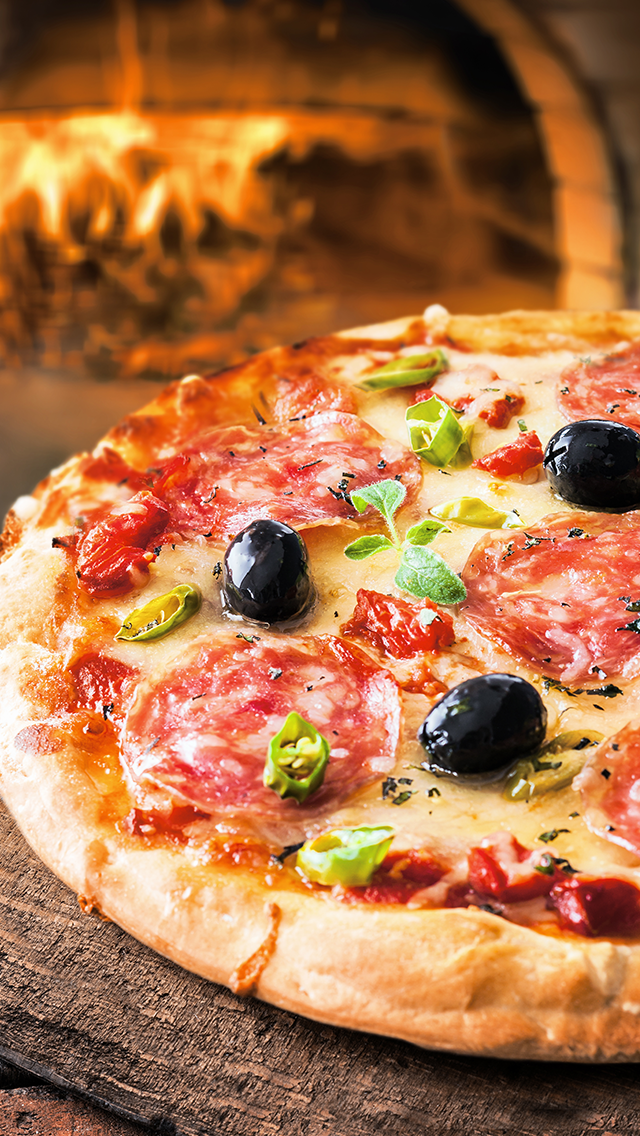 pizza-stock-photos (5).png