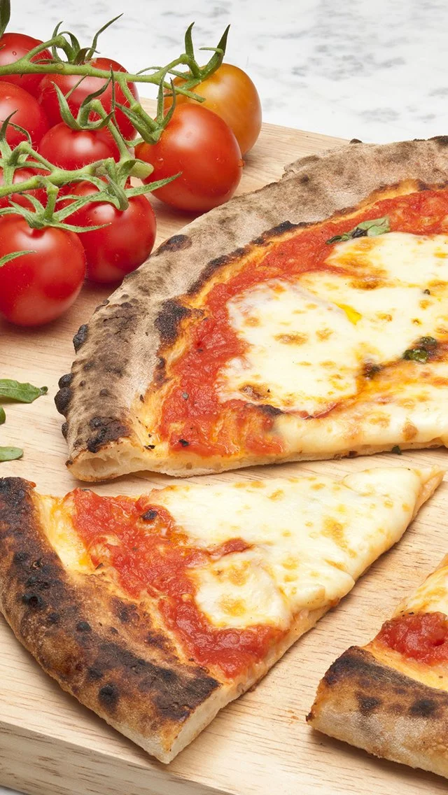 pizza-stock-photos (6).jpg