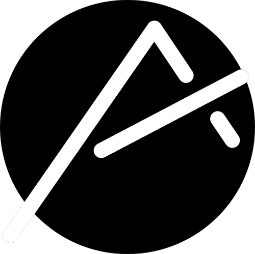 A-Scenda Partners
