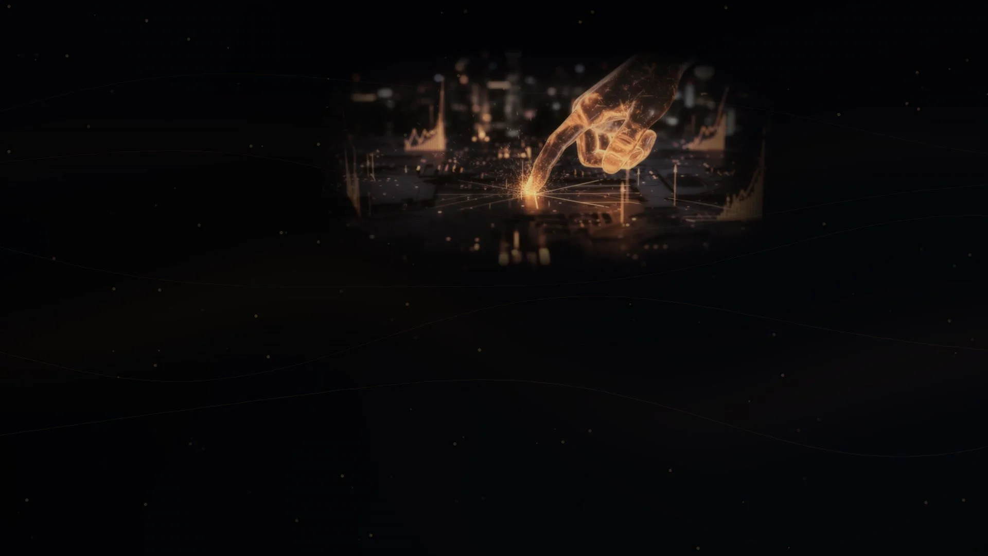 A_Scenda_Cinematic_Background_Poster.jpg
