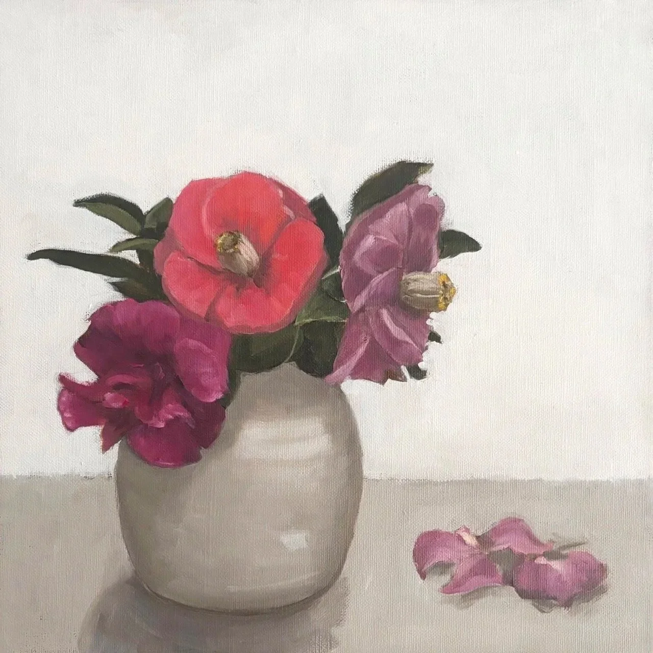 Three%2BCamellias%2BLarge.jpg