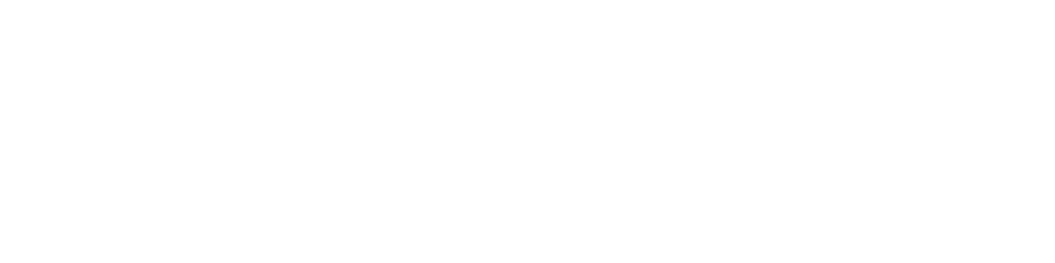 Pinpoint Earth