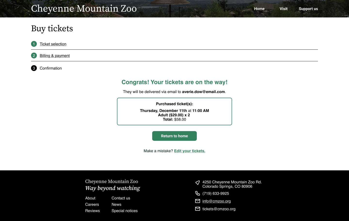 Buy_tickets - D8.png