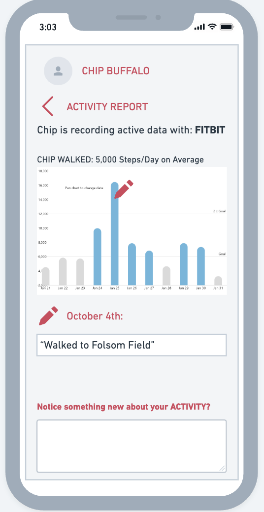 Screenshot 2025-09-12 at 4.40.06 PM.png
