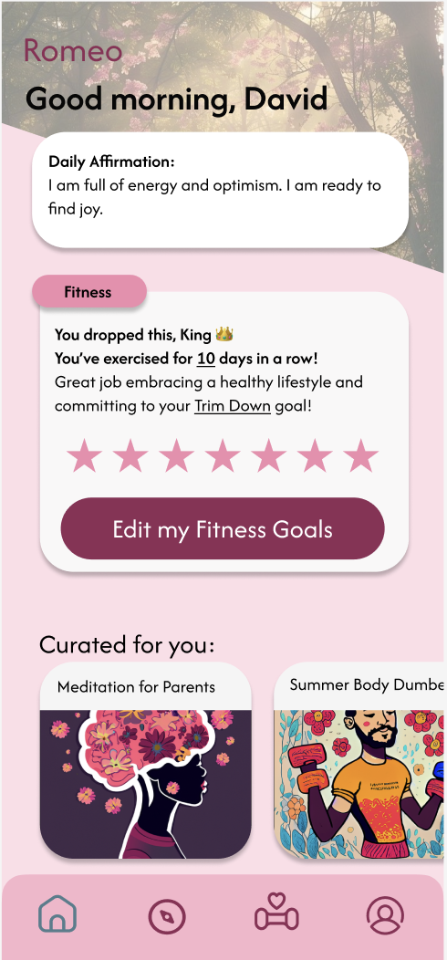 Screenshot 2024-12-16 at 2.56.38 PM.png