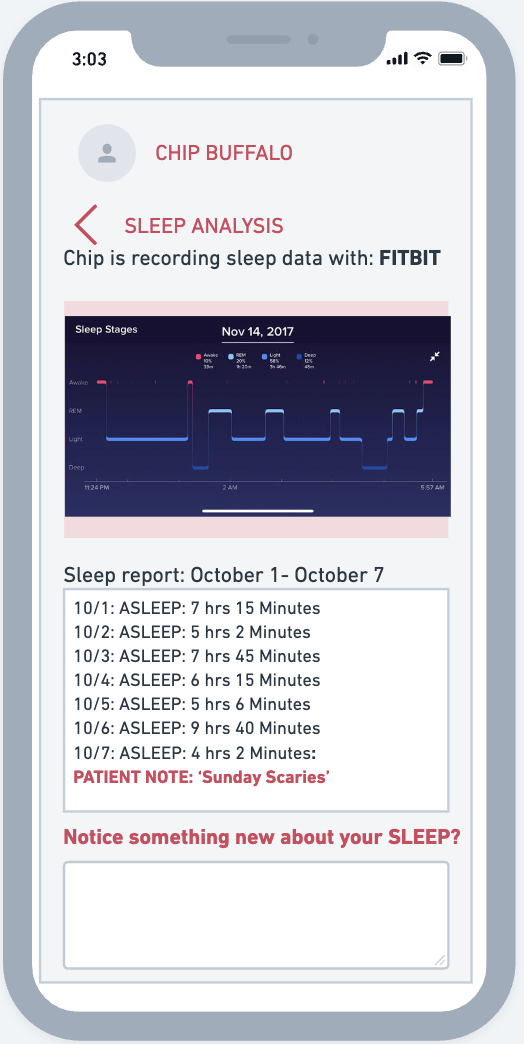 Screenshot 2025-09-12 at 4.40.00 PM.png
