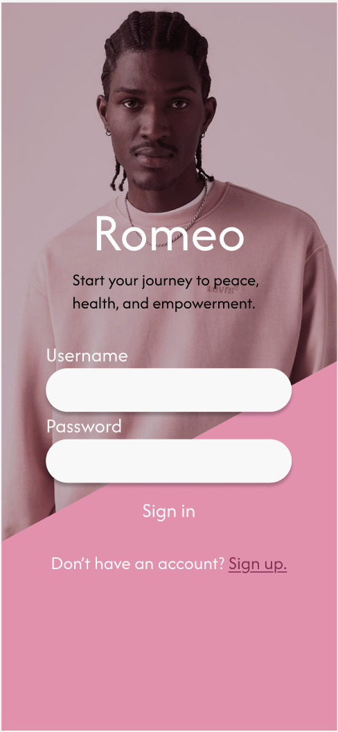 Screenshot 2024-12-16 at 2.56.30 PM.png