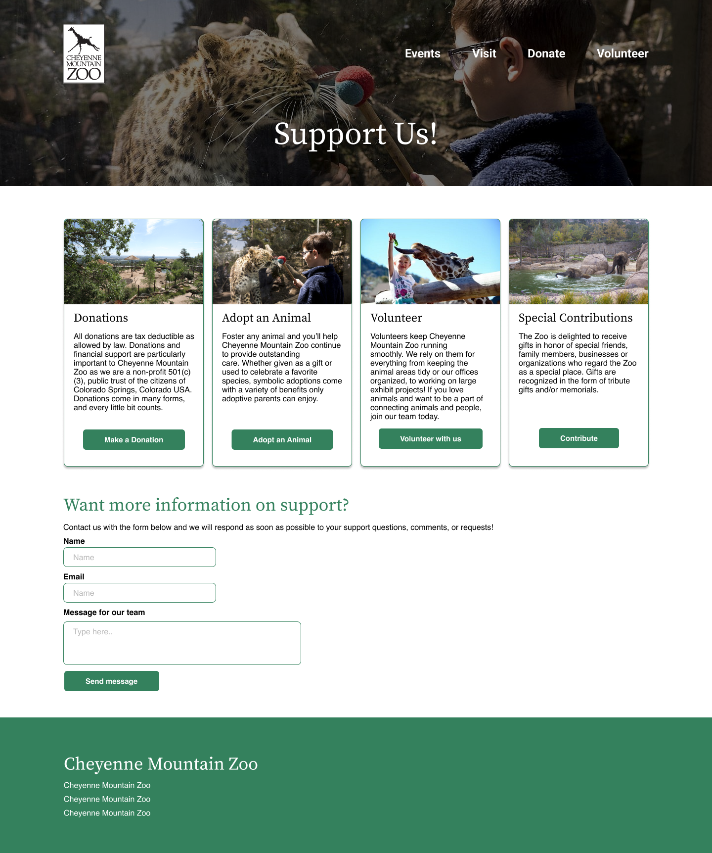 Donation - D2.png