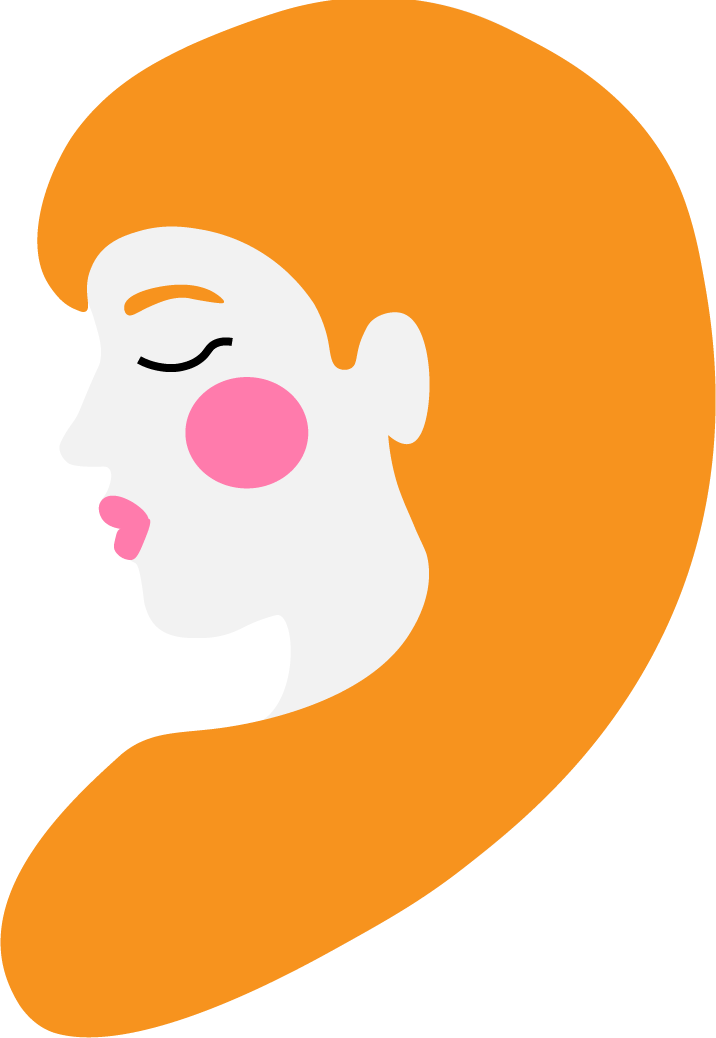 mini_meArtboard 32stamp.png