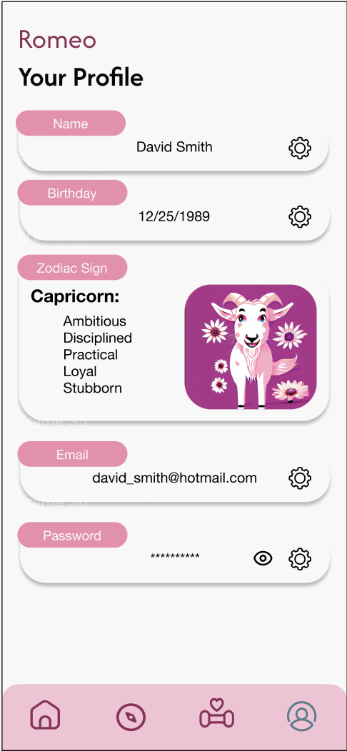 Screenshot 2024-12-16 at 2.56.59 PM.png