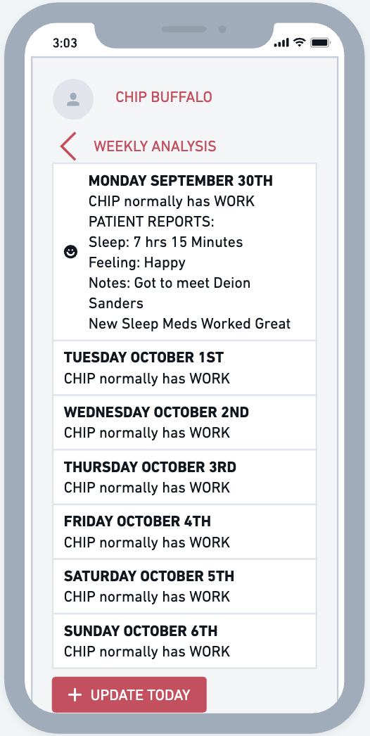 Screenshot 2025-09-12 at 4.40.12 PM.png